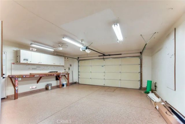 27442 Barcelona, Corona, CA 92883
