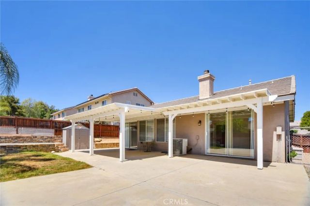 27442 Barcelona, Corona, CA 92883