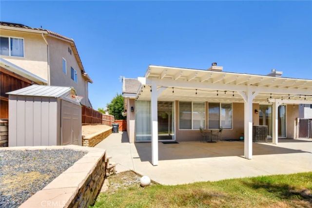27442 Barcelona, Corona, CA 92883