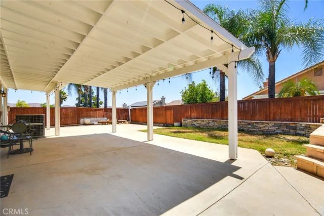 27442 Barcelona, Corona, CA 92883