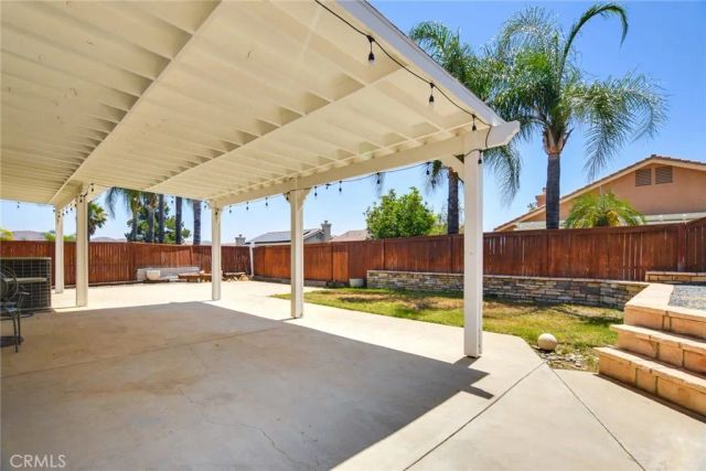27442 Barcelona, Corona, CA 92883