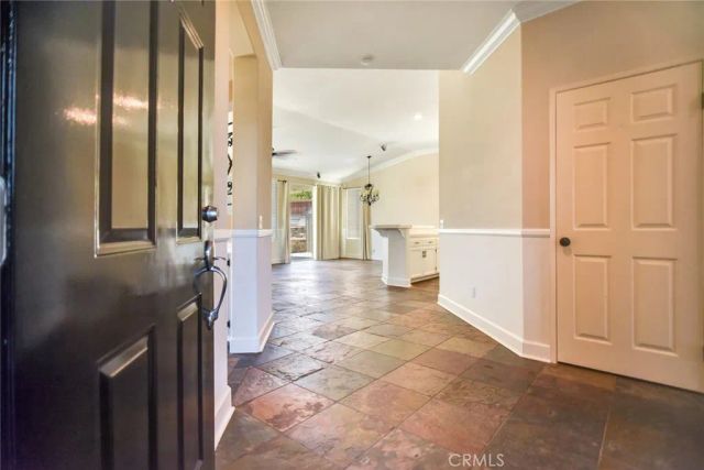 27442 Barcelona, Corona, CA 92883