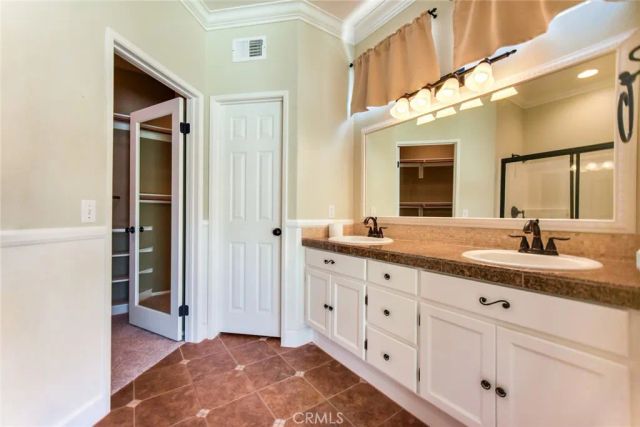 27442 Barcelona, Corona, CA 92883