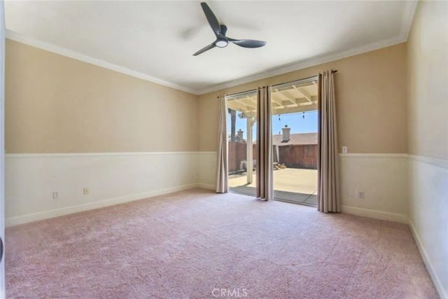 27442 Barcelona, Corona, CA 92883