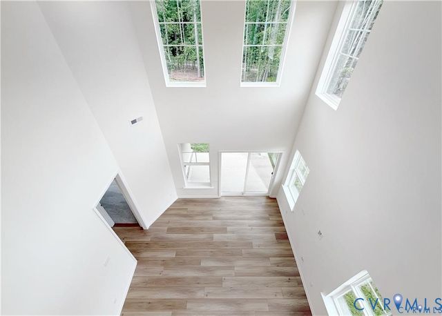 6413 Lila Crest Ln, Chesterfield, VA 23112