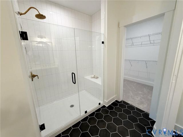 6413 Lila Crest Ln, Chesterfield, VA 23112