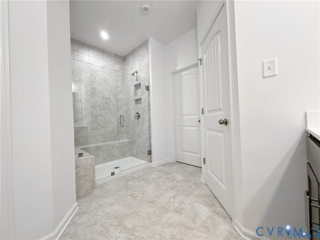 6413 Lila Crest Ln, Chesterfield, VA 23112