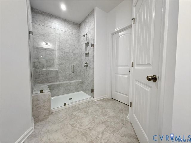 6413 Lila Crest Ln, Chesterfield, VA 23112