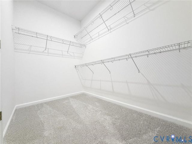 6413 Lila Crest Ln, Chesterfield, VA 23112