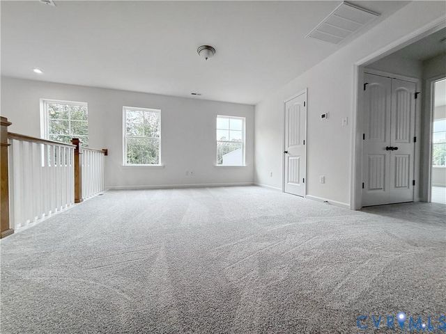 6413 Lila Crest Ln, Chesterfield, VA 23112