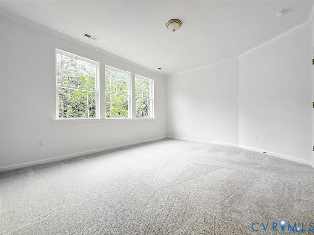 6413 Lila Crest Ln, Chesterfield, VA 23112