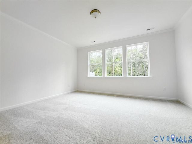 6413 Lila Crest Ln, Chesterfield, VA 23112