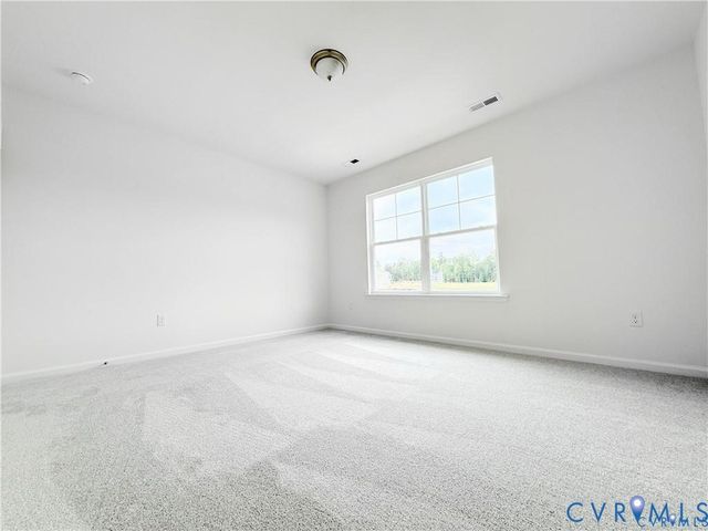 6413 Lila Crest Ln, Chesterfield, VA 23112