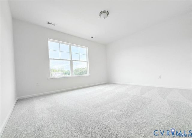 6413 Lila Crest Ln, Chesterfield, VA 23112