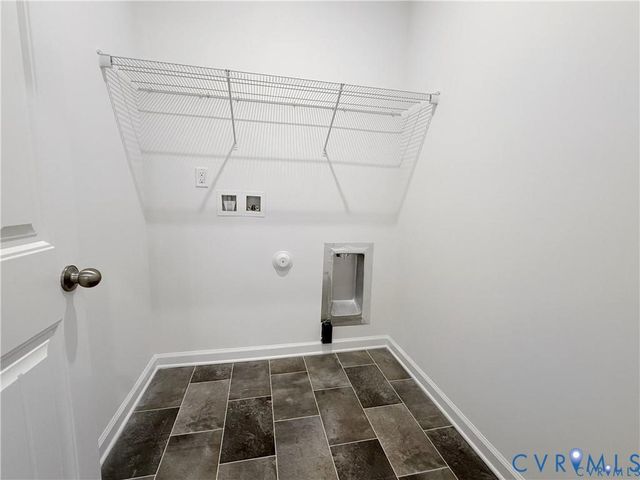 6413 Lila Crest Ln, Chesterfield, VA 23112