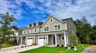 6413 Lila Crest Ln, Chesterfield, VA 23112