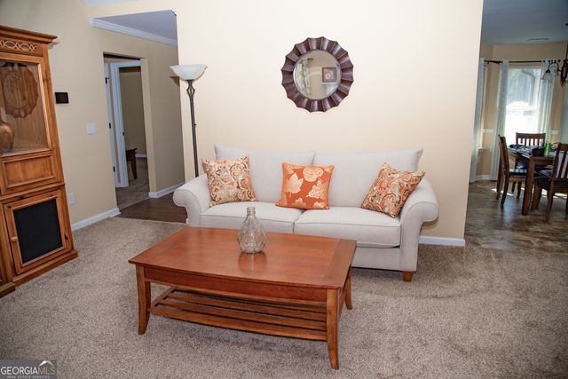 149 Bridle Path, Griffin, GA 30224