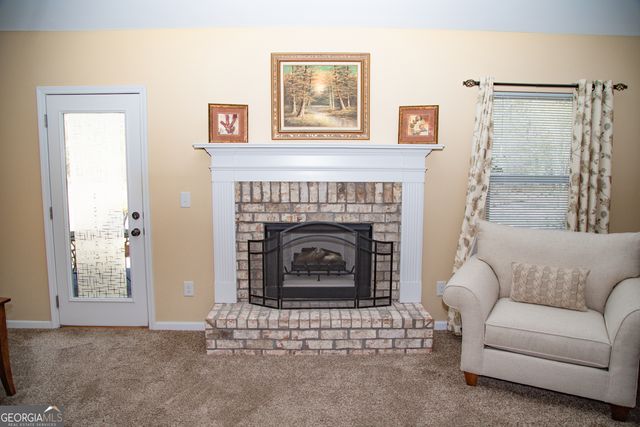 149 Bridle Path, Griffin, GA 30224