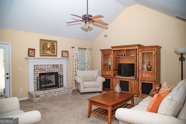 149 Bridle Path, Griffin, GA 30224