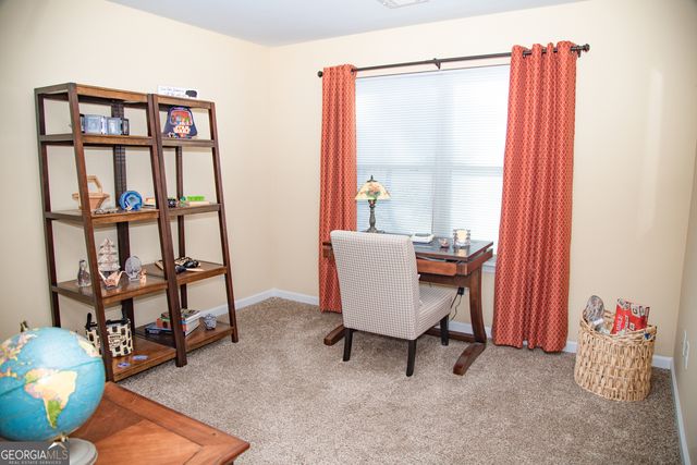 149 Bridle Path, Griffin, GA 30224