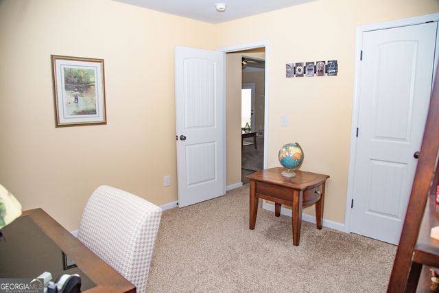 149 Bridle Path, Griffin, GA 30224