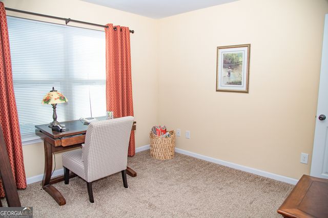 149 Bridle Path, Griffin, GA 30224