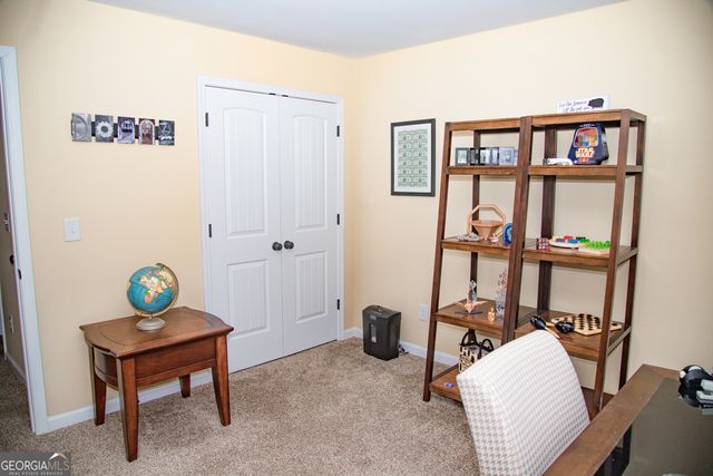 149 Bridle Path, Griffin, GA 30224