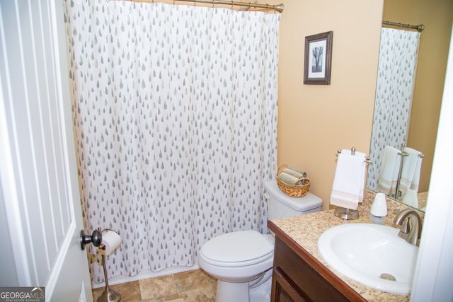 149 Bridle Path, Griffin, GA 30224