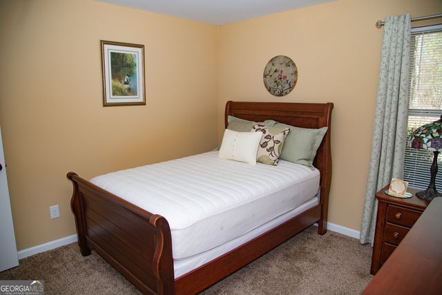 149 Bridle Path, Griffin, GA 30224