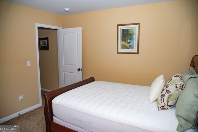 149 Bridle Path, Griffin, GA 30224