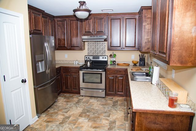 149 Bridle Path, Griffin, GA 30224