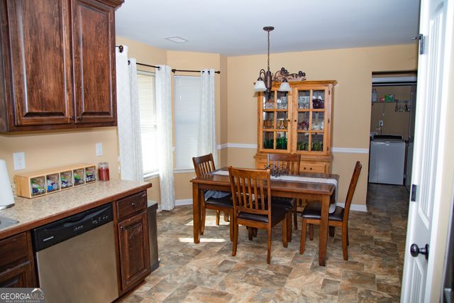 149 Bridle Path, Griffin, GA 30224