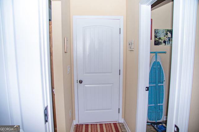 149 Bridle Path, Griffin, GA 30224