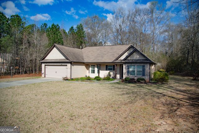 149 Bridle Path, Griffin, GA 30224