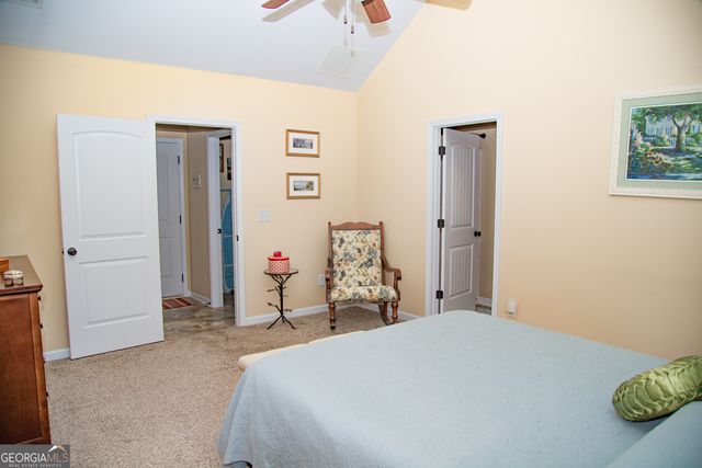 149 Bridle Path, Griffin, GA 30224