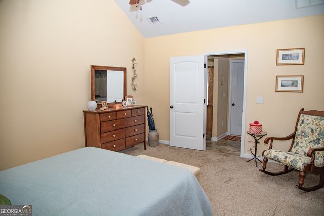 149 Bridle Path, Griffin, GA 30224