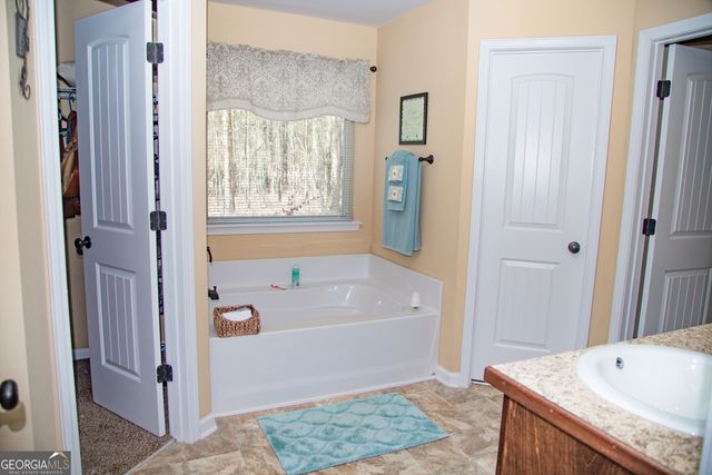 149 Bridle Path, Griffin, GA 30224