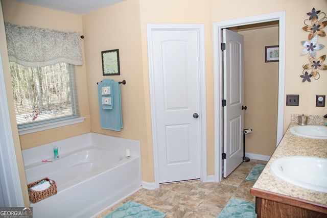 149 Bridle Path, Griffin, GA 30224