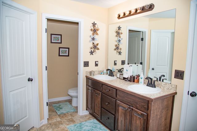 149 Bridle Path, Griffin, GA 30224