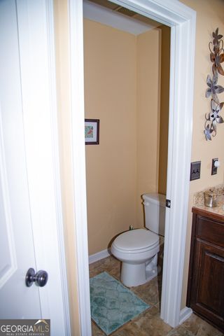 149 Bridle Path, Griffin, GA 30224