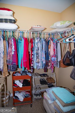 149 Bridle Path, Griffin, GA 30224