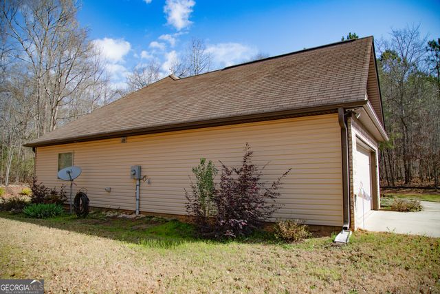 149 Bridle Path, Griffin, GA 30224