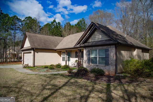 149 Bridle Path, Griffin, GA 30224