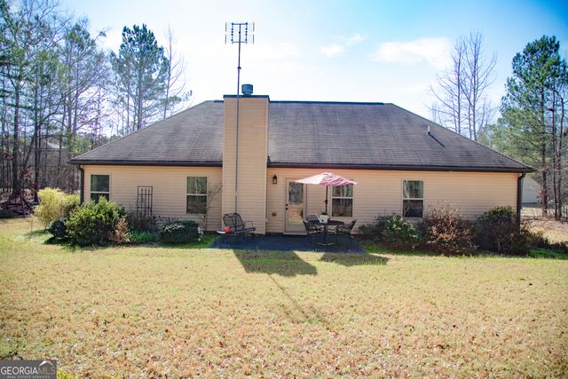 149 Bridle Path, Griffin, GA 30224