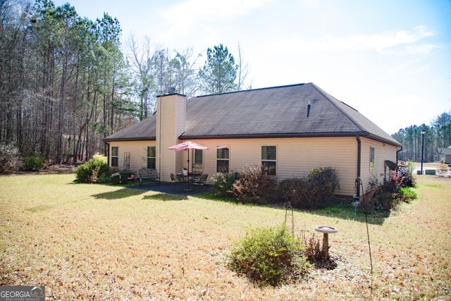 149 Bridle Path, Griffin, GA 30224