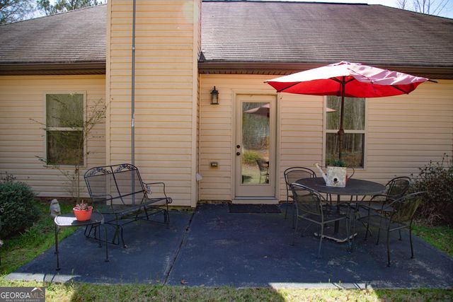 149 Bridle Path, Griffin, GA 30224