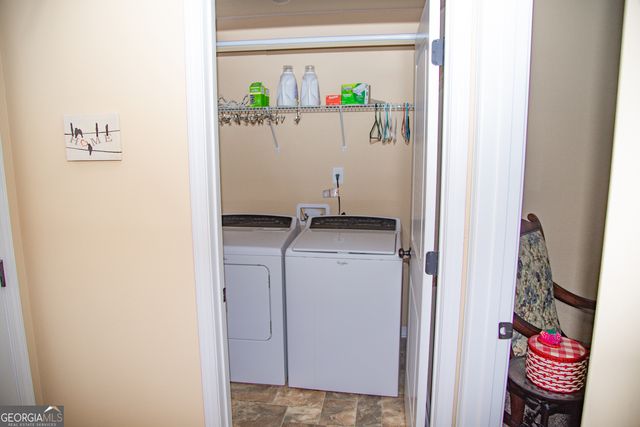 149 Bridle Path, Griffin, GA 30224