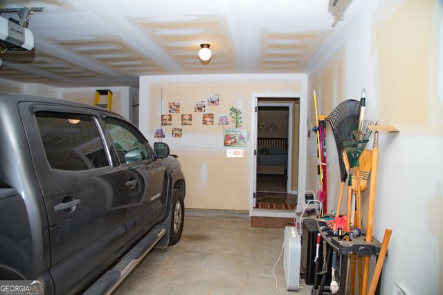 149 Bridle Path, Griffin, GA 30224