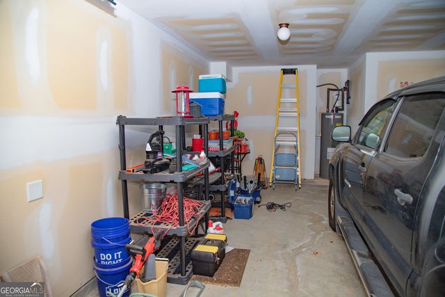 149 Bridle Path, Griffin, GA 30224