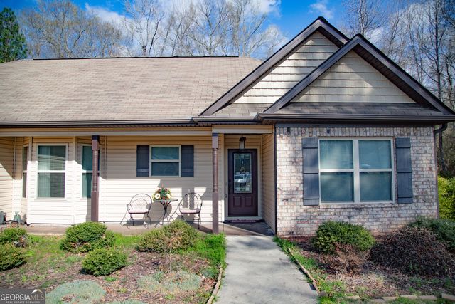 149 Bridle Path, Griffin, GA 30224